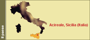 il paese
